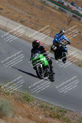 media/Jun-24-2023-2WTD (Sat) [[c7c232b220]]/Group B/Exit Front Straight/